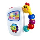 Baby Einstein Take Along Tunes – $9.99