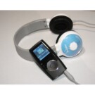 B-Calm Audio Sedation Mp3 – $128.99