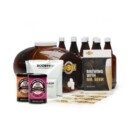 Mr. Beer Home Brew Kit – $42.95