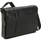 Kenneth Cole Reaction Business Bag – $71.99