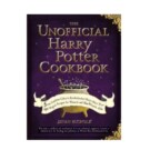 Harry Potter Cookbook – $11.66