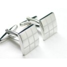 Elegant, Professional Cufflinks – $10 & up