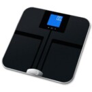 EatSmart Digital Body Fat Scale – $54.95