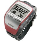 Garmin Forerunner 305 GPS With Heart Rate Monitor – $138.88