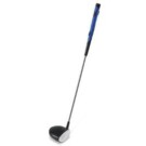 Weed Whacking Golf Driver – $39.95