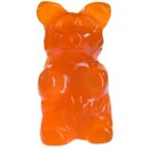 World’s Largest Gummy Bear – $29.95