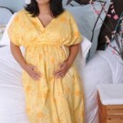 Hot Mama Gowns – $89