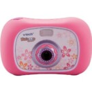 Vtech Kidzoom Camera – $49.99