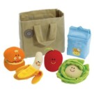 Earlyears Lil’ Shopper Play Set  $15-$20