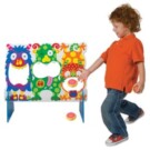 Monster Toss Bean Bag Game – $23.99