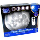 Moon in My Room with Built-in Light Sensor  $15-$20