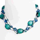 Fashion Necklaces at Nordstrom – $40 and up