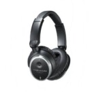 Noise Cancelling Headphones – $35 & Up