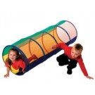 Peek a Boo Tunnel  $30 – $35