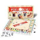 Photo-opoly Personalized Game – $23.73