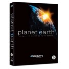 Planet Earth DVD Set – $29.99