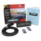 ScanGauge II Ultra Compact 3-in-1 Automotive Computer – $159.95