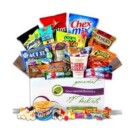 Exam Cram Care Package – $34.99