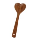 Secret Ingredient Spoon – $9.99