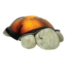 Twilight Turtle – $20.77