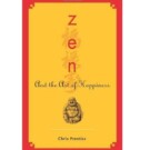 Zen and the Art of Happiness Book – $8.76